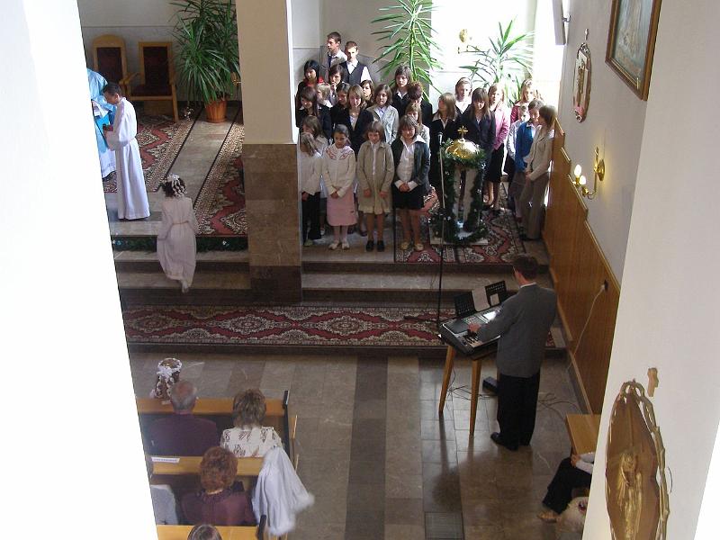 Komunia 07_26.jpg